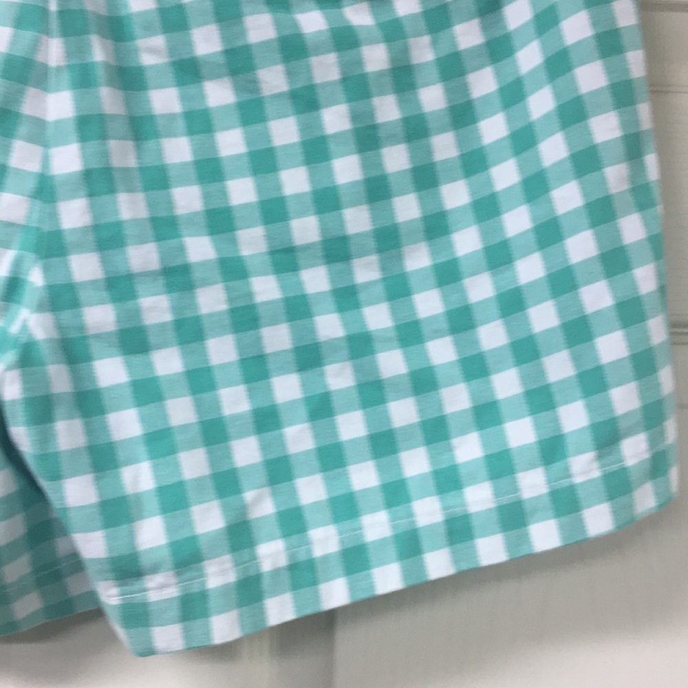 Merona woman shorts - Picture 6 of 7